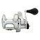 SHIMANO SPEEDMASTER II