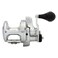 SHIMANO SPEEDMASTER II