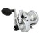 SHIMANO SPEEDMASTER II