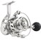 Van Staal VR Series Bailed Spinning 75 14 631 25lb VR75