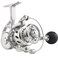 Van Staal VR Series Bailed Spinning 75 14 631 25lb VR75