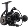 Van Staal VR Series Bailed Spinning 75 14 631 25lb VR75B