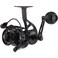 Van Staal VR Series Bailed Spinning 75 14 631 25lb VR75B