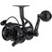 Van Staal VR Series Bailed Spinning 75 14 631 25lb VR75B