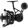 Van Staal VR Series Bailed Spinning 75 14 631 25lb VR75B