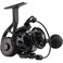 Van Staal VR Series Bailed Spinning 75 14 631 25lb VR75B
