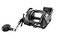 OKUMA Okuma MA30DLXT New Magda Linecounter Reel Left HandBlack