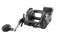 OKUMA Okuma MA30DLXT New Magda Linecounter Reel Left HandBlack