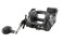 OKUMA Okuma MA30DLXT New Magda Linecounter Reel Left HandBlack