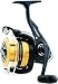 Daiwa Sweepfire Swf2B Spin Reel