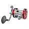 KastKing Rover Round Baitcasting Reel Right Handed Fishing ReelRover90