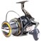 FISHDROPS Fishdrops Surf Spinning Reel Size 10000 12000 Saltwater Fishing Reels Full Metal Frame 31 LBs Max Drag 101 Stainless BB Ultra Smooth Powerful High Capacity Long Casting Spinning Reels
