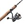 Pflueger President 30 with 66 2Pc Medium Combo PRESSP6630M2