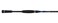 Dobyns Rods Maverick Spinning 69 1 PC 817 LB LINE WT 31658 Lure WeightMedium Fast ActionEVASplit HDL