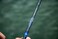 Dobyns Rods Maverick Spinning 69 1 PC 817 LB LINE WT 31658 Lure WeightMedium Fast ActionEVASplit HDL