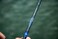Dobyns Rods Maverick Spinning 69 1 PC 817 LB LINE WT 31658 Lure WeightMedium Fast ActionEVASplit HDL
