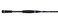Dobyns Rods Maverick Spinning 69 1 PC 817 LB LINE WT 31658 Lure WeightMedium Fast ActionEVASplit HDL