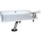 Deep Blue MSK1 MultiSystem Kit Includes MSR MS1