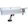 Deep Blue MSK1 MultiSystem Kit Includes MSR MS1