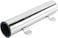 Amarine Made 4Pack Boat Marine Fishing Stainless Steel Side Mounted Transom Mounted Rod Holders with Weld Brackets