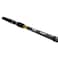 SHIMANO FX Casting
