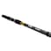 SHIMANO FX Casting