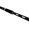 SHIMANO TDR DOWNRIGGERPLANERBOARD