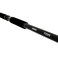 SHIMANO TDR DOWNRIGGERPLANERBOARD