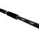SHIMANO TDR DOWNRIGGERPLANERBOARD