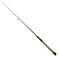 Daiwa DAIWA Back Bay Rod