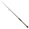Daiwa DAIWA Back Bay Rod