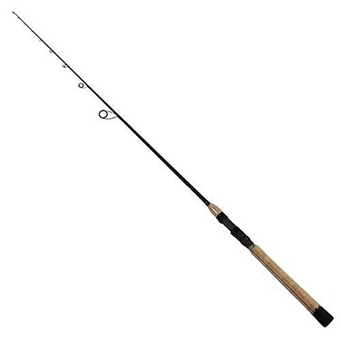 Daiwa DAIWA Back Bay Rod