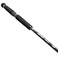 Lew's Lews WMT102 Wally Marshall Troll
