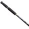 Lew's Lews WMT102 Wally Marshall Troll