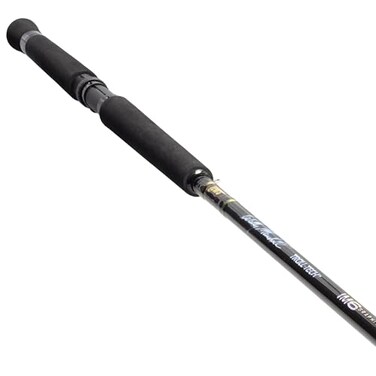 Lew's Lews WMT102 Wally Marshall Troll