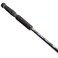 Lew's Lews WMT102 Wally Marshall Troll