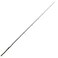 St. Croix St Croix Rods Triumph Inshore Spinning Rod MLF 70