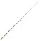 St. Croix St Croix Rods Triumph Inshore Spinning Rod MLF 70