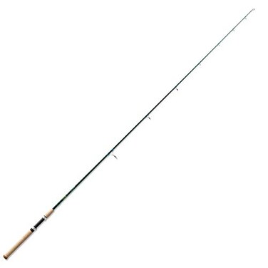 St. Croix St Croix Rods Triumph Inshore Spinning Rod MLF 70
