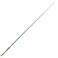St. Croix St Croix Rods Triumph Inshore Spinning Rod MLF 70