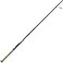 St. Croix St Croix Rods Premier Spinning Rod