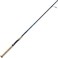 St. Croix St Croix Rods Premier Spinning Rod