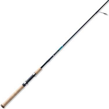 St. Croix St Croix Rods Premier Spinning Rod