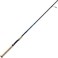 St. Croix St Croix Rods Premier Spinning Rod