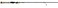 13 FISHING Defy Silver 66 UL Spinning Rod 2pc DEFSS66UL2 Black