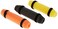 Blakemore 436 6 Rod Floater