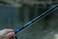 Dobyns Rods Maverick Casting 73 1 PC 1225 LB LINE WT 14112 Lure WTMAG HVY Fast ACTEVASplit