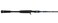 Dobyns Rods Maverick Casting 73 1 PC 1225 LB LINE WT 14112 Lure WTMAG HVY Fast ACTEVASplit