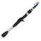 KastKing Compass Telescopic Fishing Rods Casting Rod 7ft Medium Heavy Fast