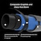 KastKing Compass Telescopic Fishing Rods Casting Rod 7ft Medium Heavy Fast